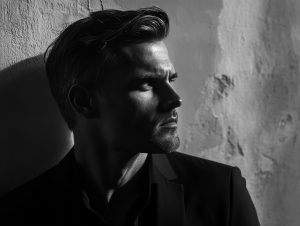 Sven Svensson 